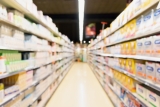 Formula milk: Using health students as change agents