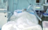 CDC report shows rise in resistant infections, deaths in first COVID-19 year