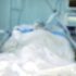 Menstrual Bleeding Changes Reported After COVID-19 Vaccination – Consumer Health News