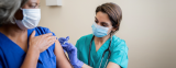 Number of Americans Lacking Health Coverage Plunges, CDC Finds