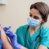 Face shields fail to provide high level of protection against COVID-19, finds study
