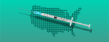 CDC Advisers Vote to Recommend 3rd Dose for Immune Impaired