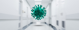 Covid Hospitalizations Rising in Kids Under 6 Months, CDC Says