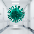 Global disparity in access to essential vaccines, says WHO report |