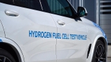 DOE hydrogen hubs might be as dirty as coal if clean hydrogen isn’t defined, experts caution
