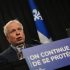 Biden-Harris Administration Secures More Than 100 Million Doses of Pfizer’s Latest COVID-19 Vaccine for Fall Vaccine Campaign