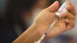 What Do You Need To Know About The CDC’s New Vaccine Guidelines? Dr. Mallika Marshall Answers – CBS Boston