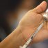 Health News Roundup: Thailand reports record 23,557 new coronavirus cases; Lethal bird flu hits Delaware poultry farm with 1.2 million birds -state and more
