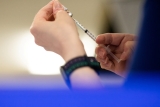 Health experts worry effort to vaccinate against COVID variants moving too slowly