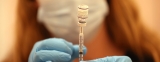 CDC Panel to Meet April 20 on Covid-19 Boosters, Vote Possible