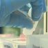 CDC director answers questions about the new COVID boosters – Nation & World News