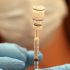 Remodelling Future Prospects of Pharma Marketing, Health News, ET HealthWorld