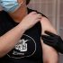 Build momentum to ‘finish the job’ and end COVID-19 pandemic, Guterres urges |