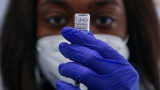 FDA to discuss next vaccination steps with advisers : Shots