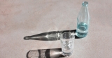 Spring Water vs. Purified Water: What’s the Difference?