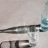Health News Roundup: Tedros poised for re-election at WHO as support grows -diplomats; Panama approaching herd immunity against COVID-19, president says and more