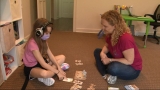 Local speech therapists concerned new CDC milestones could overlook early developmental delays