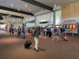 CDC: What vaccinated and non-vaccinated travelers should know