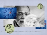 Growing brain cells in the lab: Clinical and ethical implications