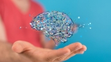 Side effects of severe Covid: Study says your brain may age faster