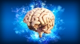 Stroke Patient Care and Challenges