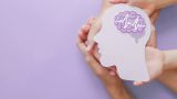 World Brain Day 2022: Theme, importance how to improve brain health