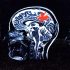 COVID risk still ‘high’ in Tampa Bay despite dropping cases