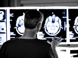 Is lecanemab the next great weapon against it?