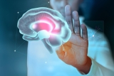Mental burden weighs heavily on TB sufferers
