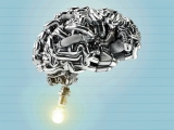 Study finds molecule that may help improve Alzheimer’s treatment