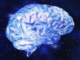 What happens to the brain on prescription steroids?