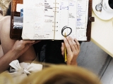 Can brain stimulation boost memory?