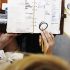 Palm Beach County drops to ‘medium’ in CDC’s coronavirus transmission