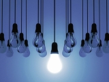 Stimulating ‘reward’ brain area helps
