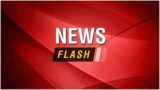 Today’s Breaking News Live Updates, 7 April 2022: Centre to deploy 50 more CAPF companies in view of recent attacks in J&K