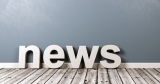 FDA bans marketing of Juul products; pulse oximetry accuracy; COVID-19