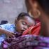 FDA, CDC on verge of recommending boosters for those with compromised immune systems
