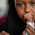 Next Generation Covid Vaccine Update: Intranasal & Other Mucosal Vaxes