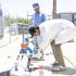 Coronavirus: WHO pandemic decision won’t impact Canada