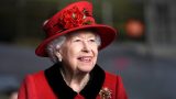 LIVE: At 73, King Charles is the oldest person to ever assume the British throne – Hindustan Times