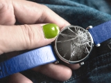 More than 65% report brain fog, forgetfulness