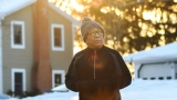 Nursing homes use lawsuits to demand friends and family pay off medical debts : Shots