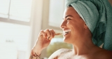 Baking Soda as Toothpaste and for Whitening: Pros, Cons, How-to