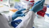 India To Showcase Its Bsl-3 Laboratory Bus At World Health Assembly