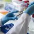 US in process of releasing monkeypox vaccine from national stockpile for ‘high-risk’ people, CDC says