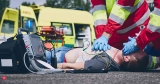 Building EMS is paramount in achieving India’s health goals, Health News, ET HealthWorld
