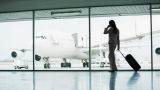 CDC Lifts COVID-19 International Travel Test Requirement |