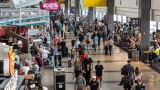 US to lift COVID testing requirement for air travelers entering country: White House official