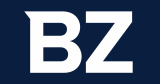 CDC Sets Advisory Meetings For Boosters, Kids; Says Moderna, J&J Boosters Meeting On Oct. 20-21; Pediatric Vaccination Set For Nov. 2-3 -CNBC Reporter Tweet – Benzinga