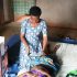 US life expectancy 2021: CDC blames COVID-19 for half of decline, along with drug overdoses, heart disease, suicide